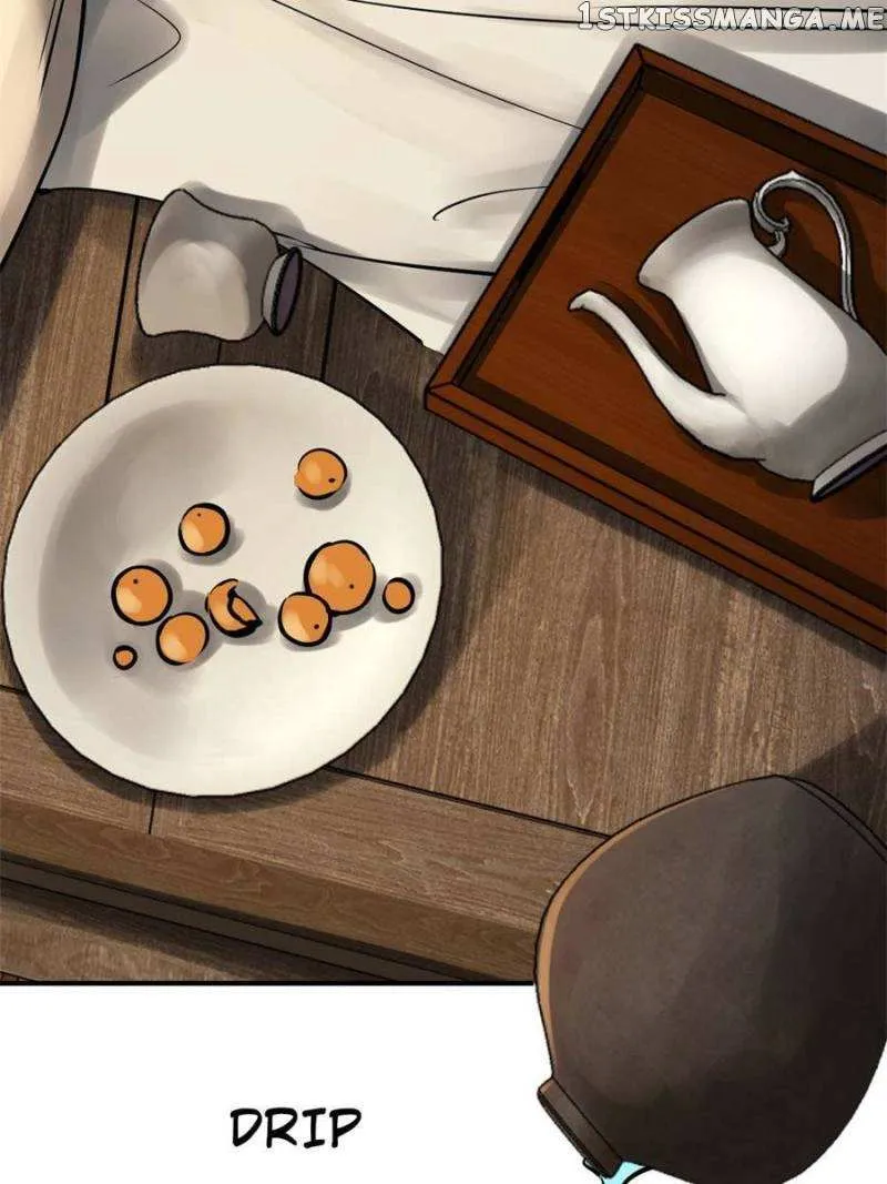 Another beginning with the Guhuo bird Chapter 154 page 11 - 