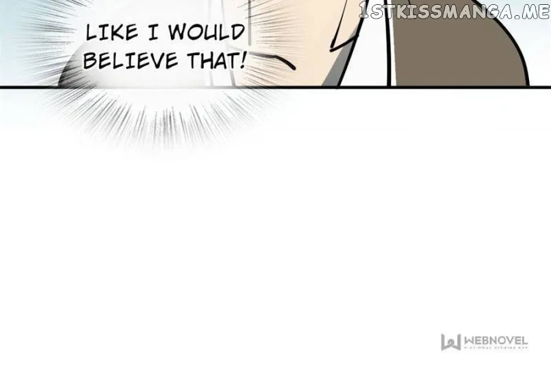 Another beginning with the Guhuo bird Chapter 154 page 102 - 