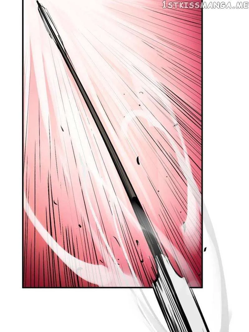 Another beginning with the Guhuo bird Chapter 154 page 104 - 