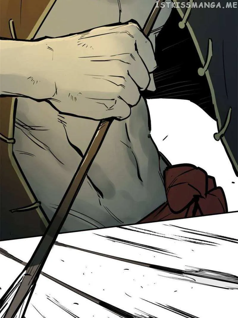 Another beginning with the Guhuo bird Chapter 154 page 107 - 