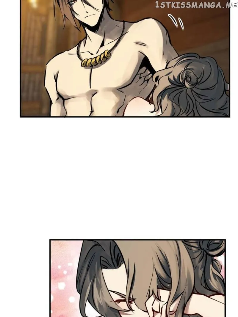 Another beginning with the Guhuo bird Chapter 154 page 13 - 