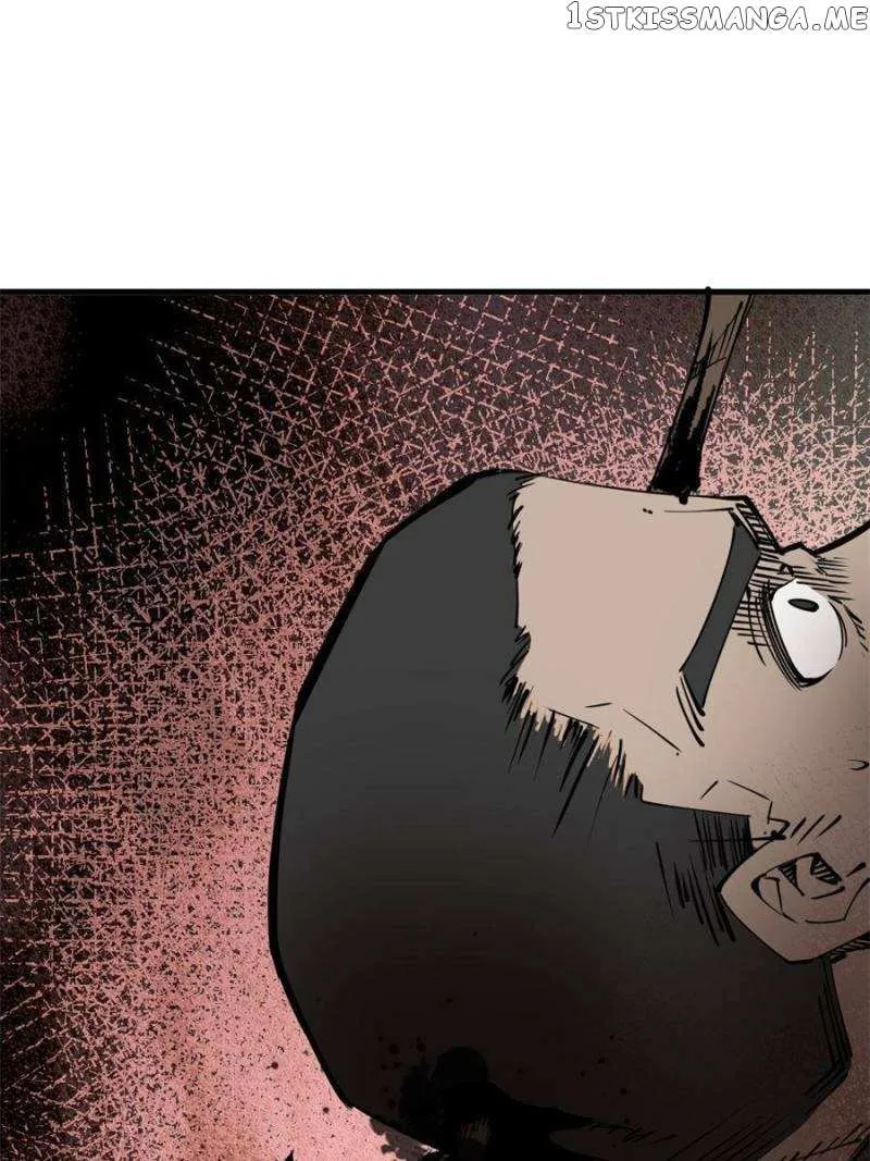 Another beginning with the Guhuo bird Chapter 154 page 124 - 