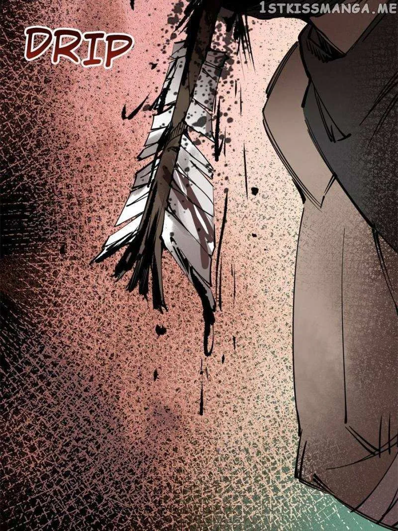 Another beginning with the Guhuo bird Chapter 154 page 125 - 
