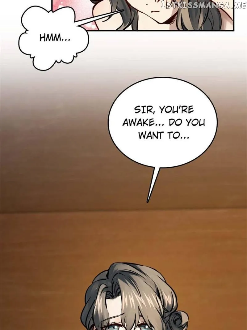 Another beginning with the Guhuo bird Chapter 154 page 14 - 