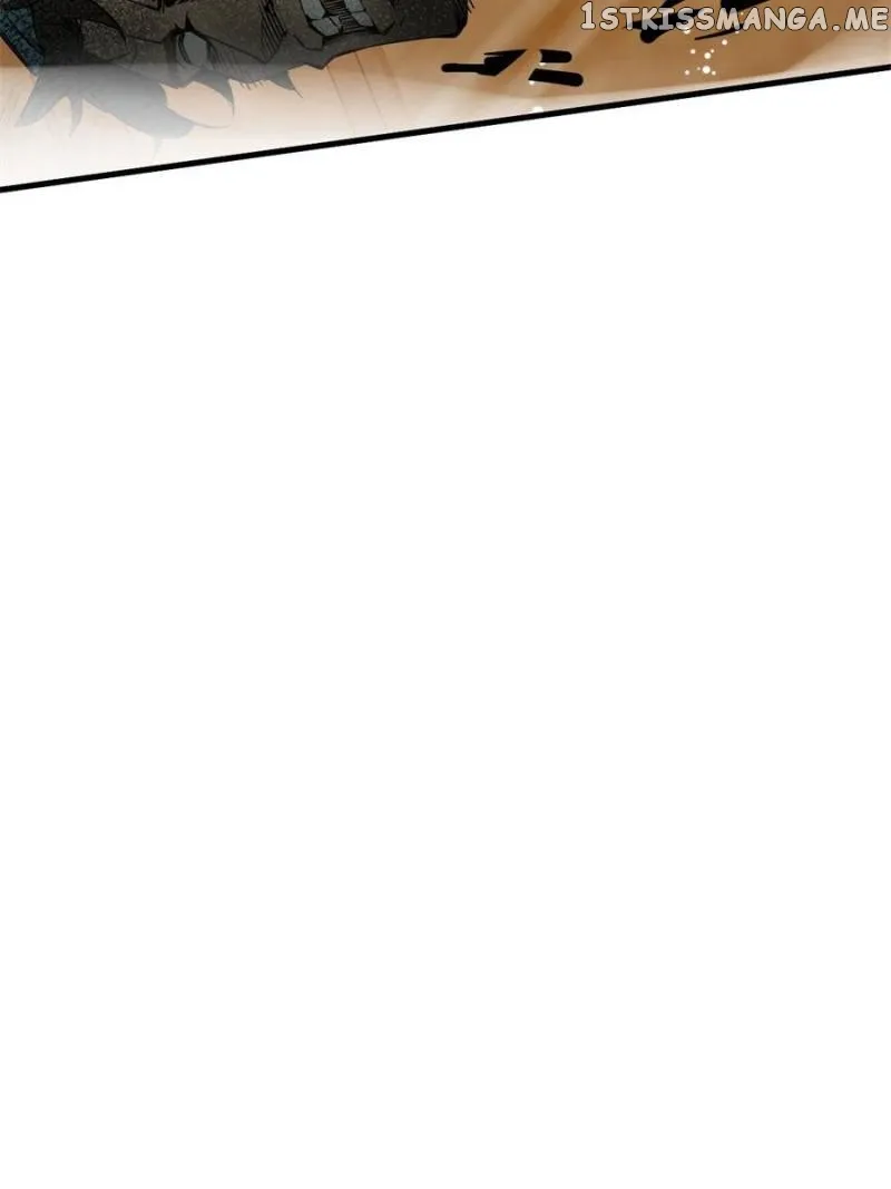 Another beginning with the Guhuo bird Chapter 154 page 136 - 
