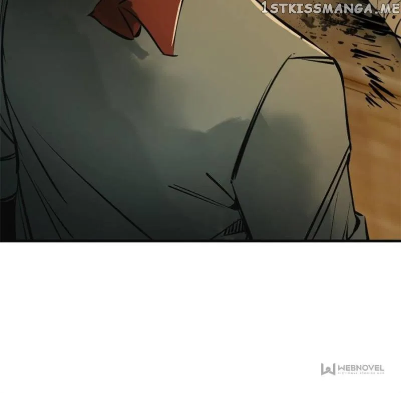 Another beginning with the Guhuo bird Chapter 154 page 142 - 