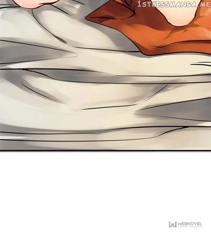 Another beginning with the Guhuo bird Chapter 154 page 16 - 