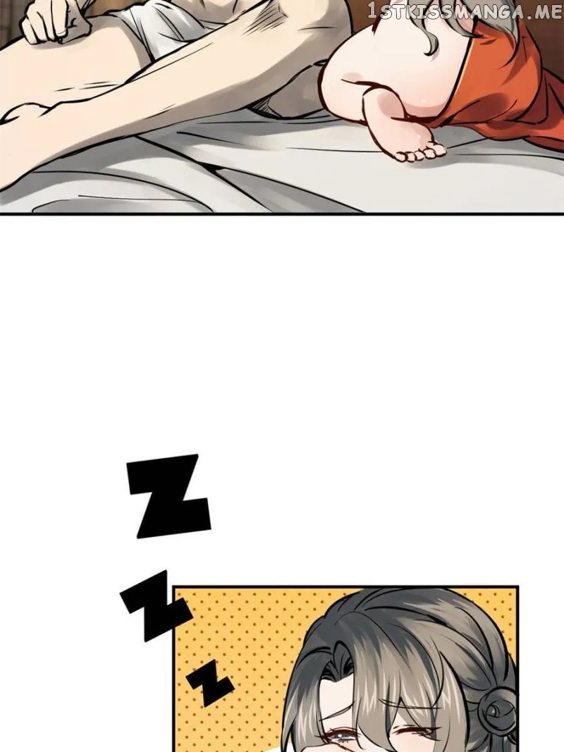 Another beginning with the Guhuo bird Chapter 154 page 19 - 