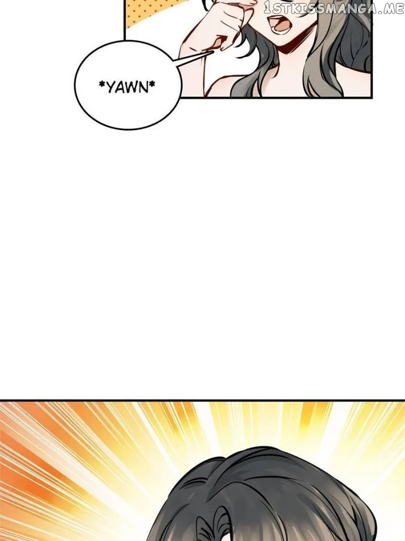 Another beginning with the Guhuo bird Chapter 154 page 20 - 