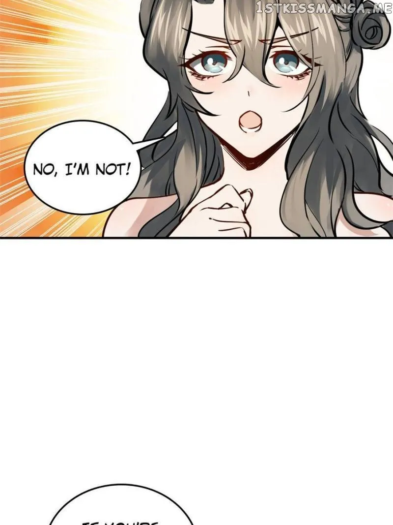 Another beginning with the Guhuo bird Chapter 154 page 21 - 