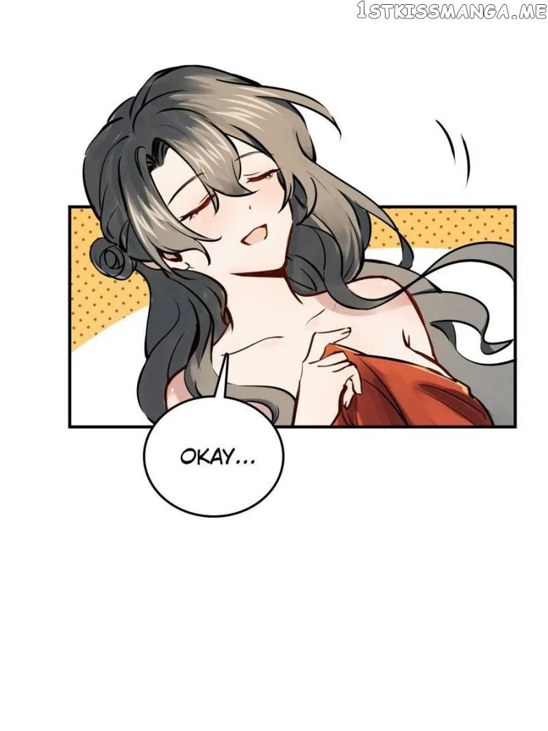 Another beginning with the Guhuo bird Chapter 154 page 23 - 