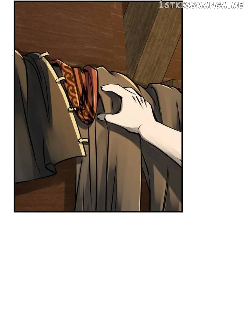 Another beginning with the Guhuo bird Chapter 154 page 25 - 