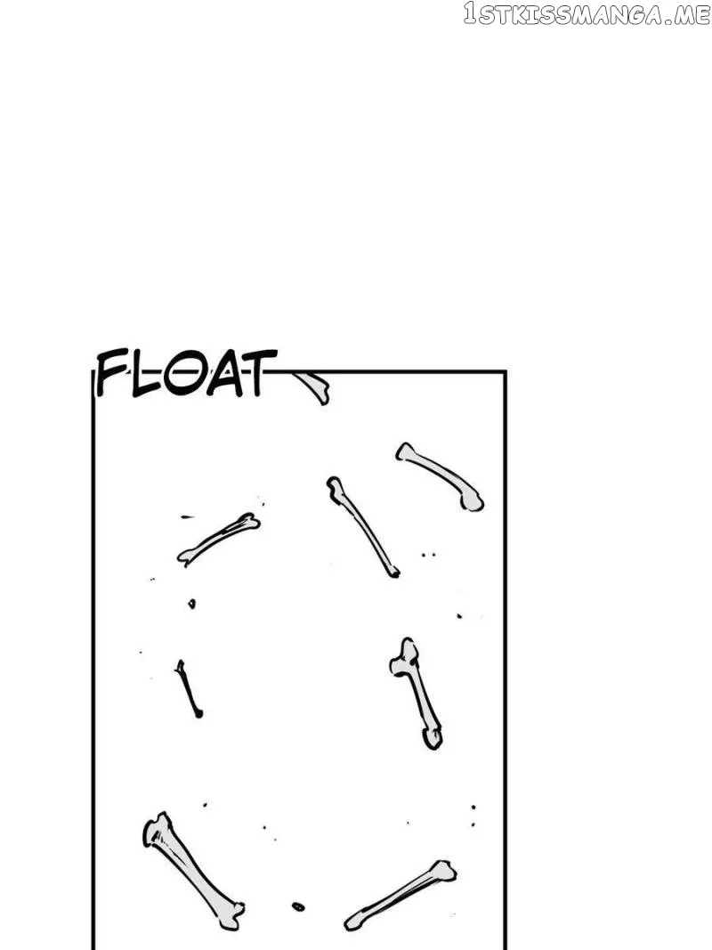 Another beginning with the Guhuo bird Chapter 154 page 27 - 
