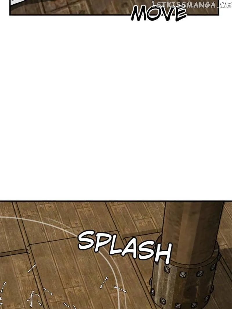Another beginning with the Guhuo bird Chapter 154 page 29 - 