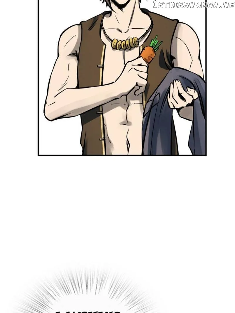Another beginning with the Guhuo bird Chapter 154 page 42 - 