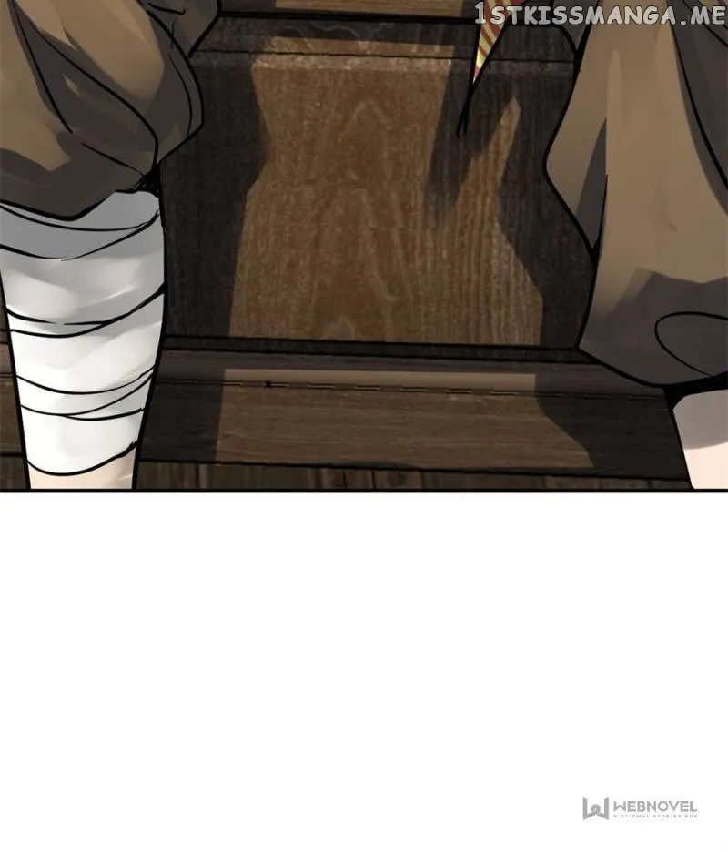 Another beginning with the Guhuo bird Chapter 154 page 48 - 