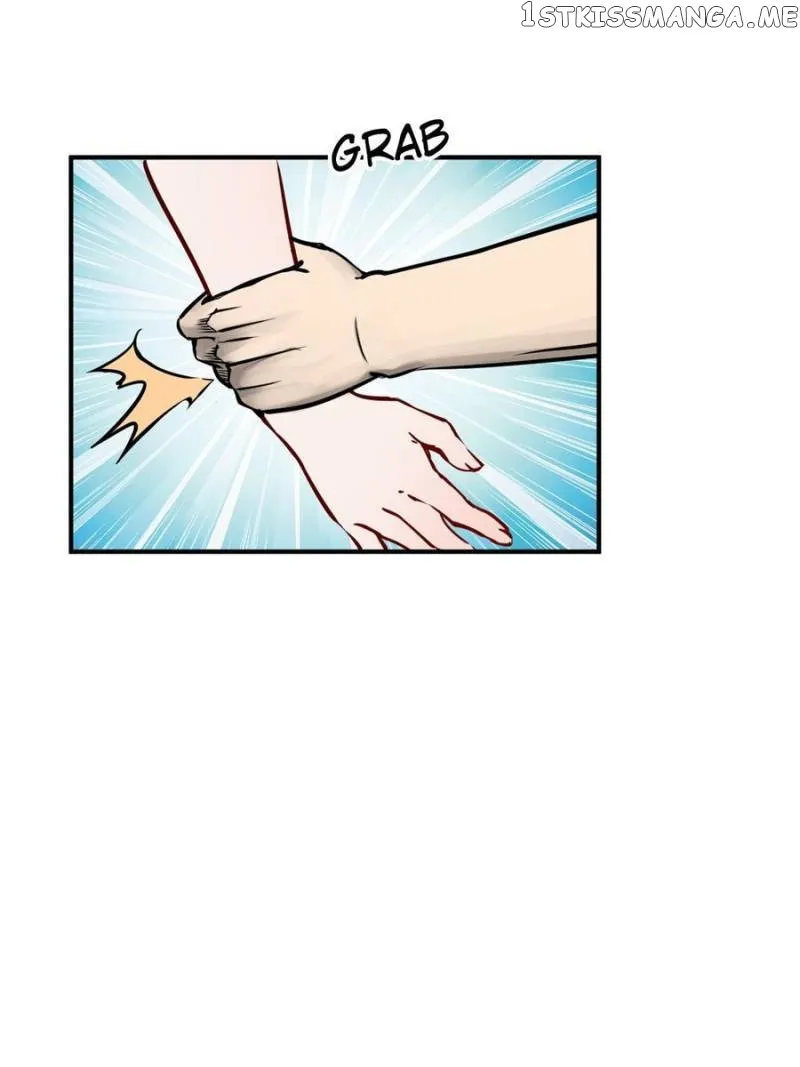 Another beginning with the Guhuo bird Chapter 154 page 49 - 
