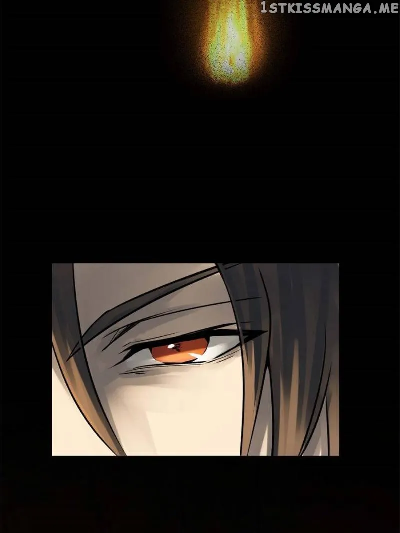 Another beginning with the Guhuo bird Chapter 154 page 6 - 