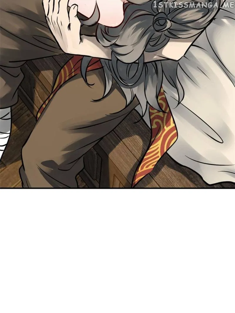 Another beginning with the Guhuo bird Chapter 154 page 51 - 