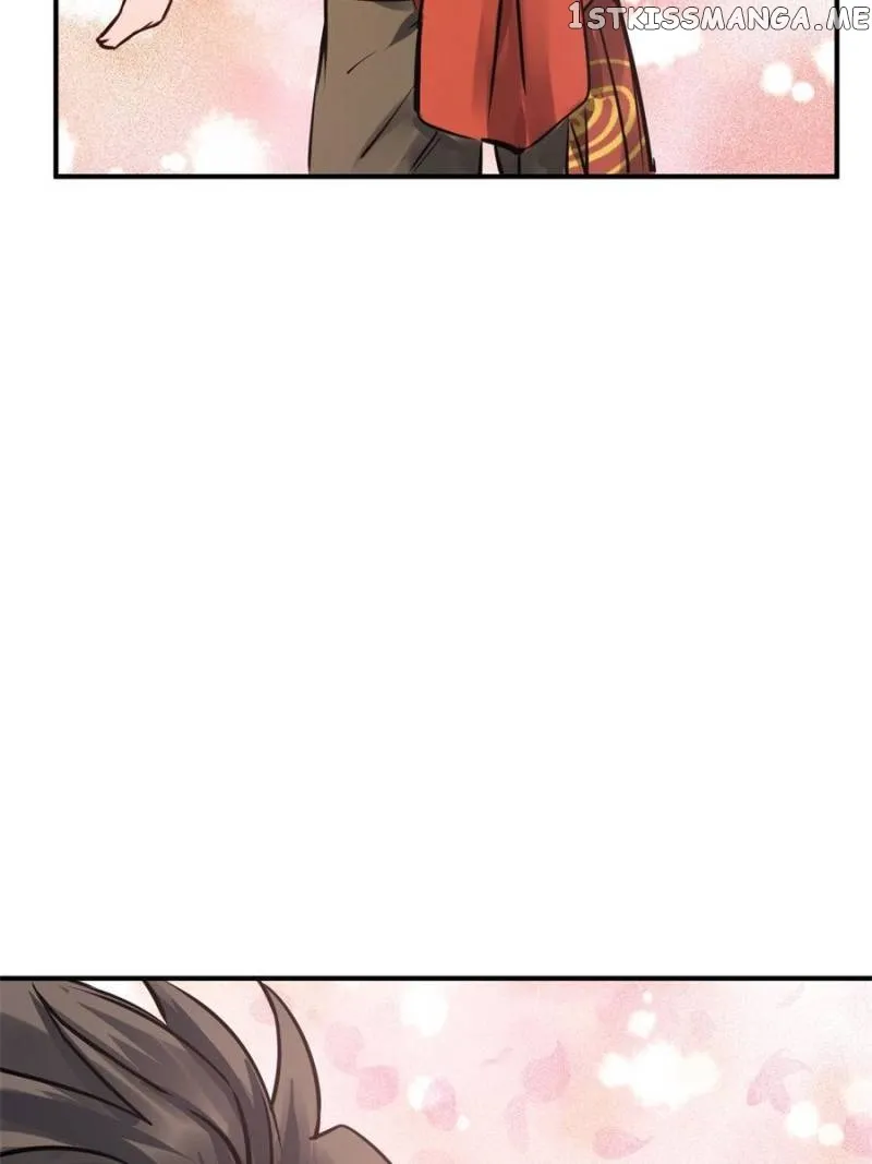 Another beginning with the Guhuo bird Chapter 154 page 53 - 