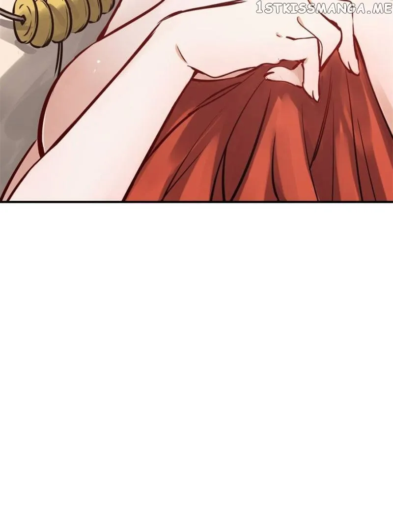 Another beginning with the Guhuo bird Chapter 154 page 55 - 