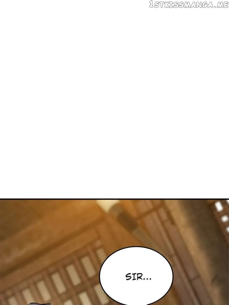 Another beginning with the Guhuo bird Chapter 154 page 57 - 