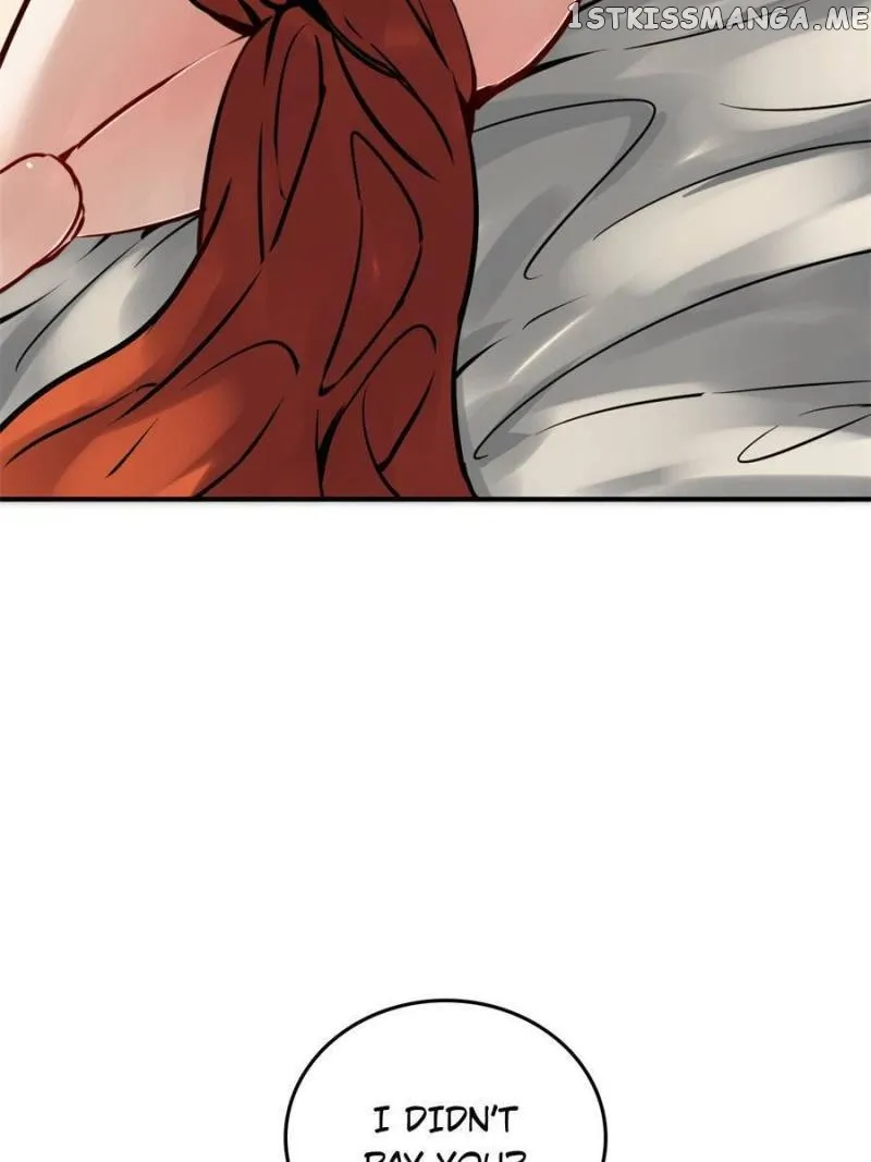Another beginning with the Guhuo bird Chapter 154 page 59 - 