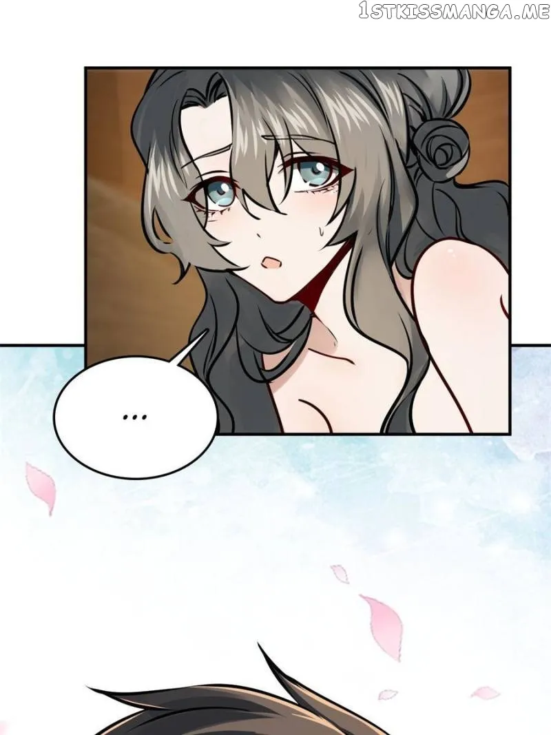 Another beginning with the Guhuo bird Chapter 154 page 61 - 
