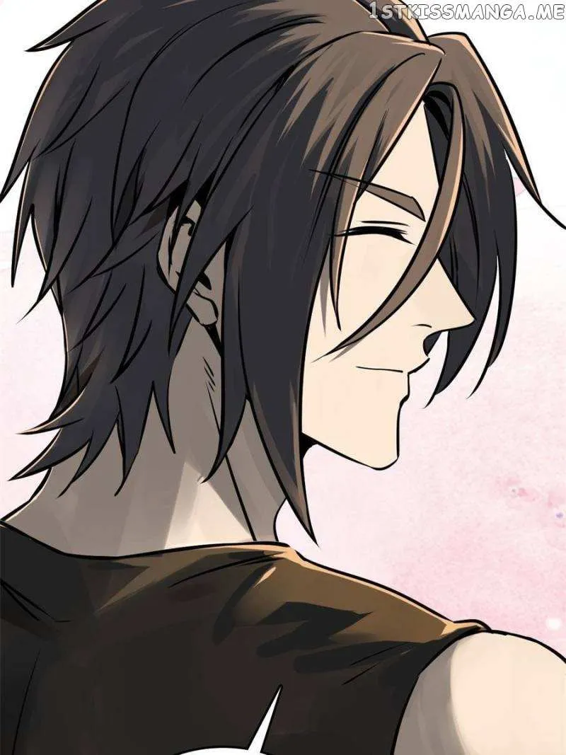 Another beginning with the Guhuo bird Chapter 154 page 62 - 