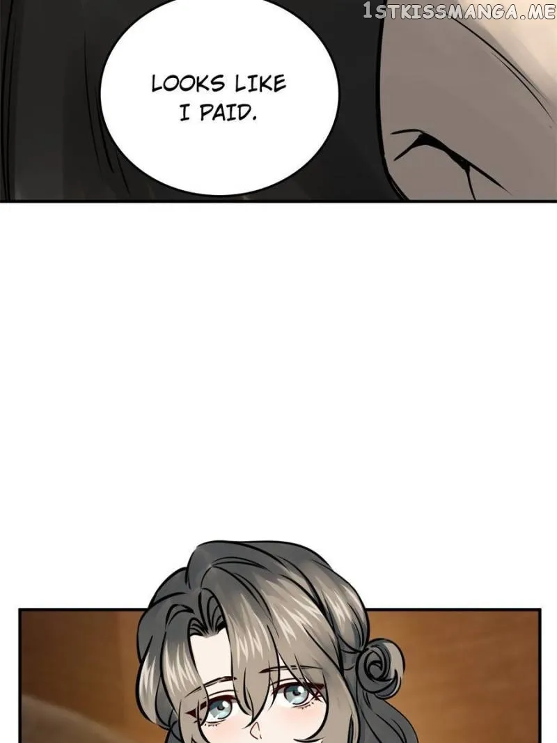 Another beginning with the Guhuo bird Chapter 154 page 63 - 
