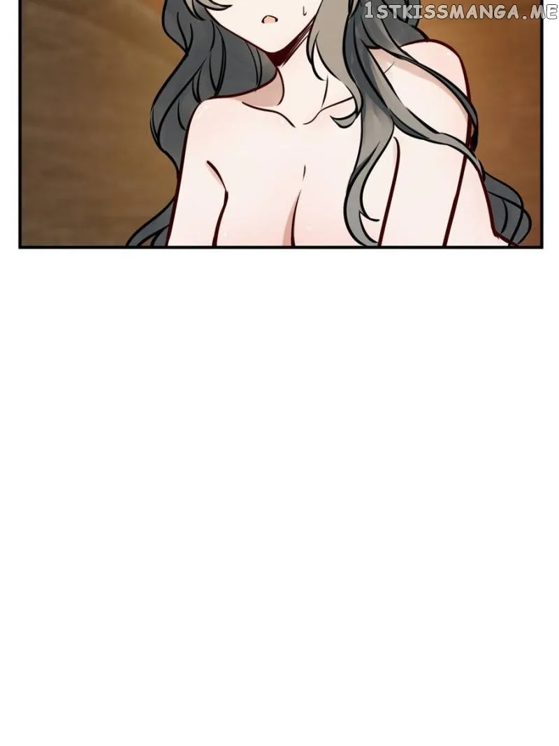 Another beginning with the Guhuo bird Chapter 154 page 64 - 