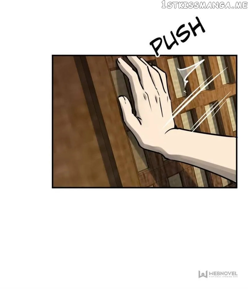 Another beginning with the Guhuo bird Chapter 154 page 65 - 