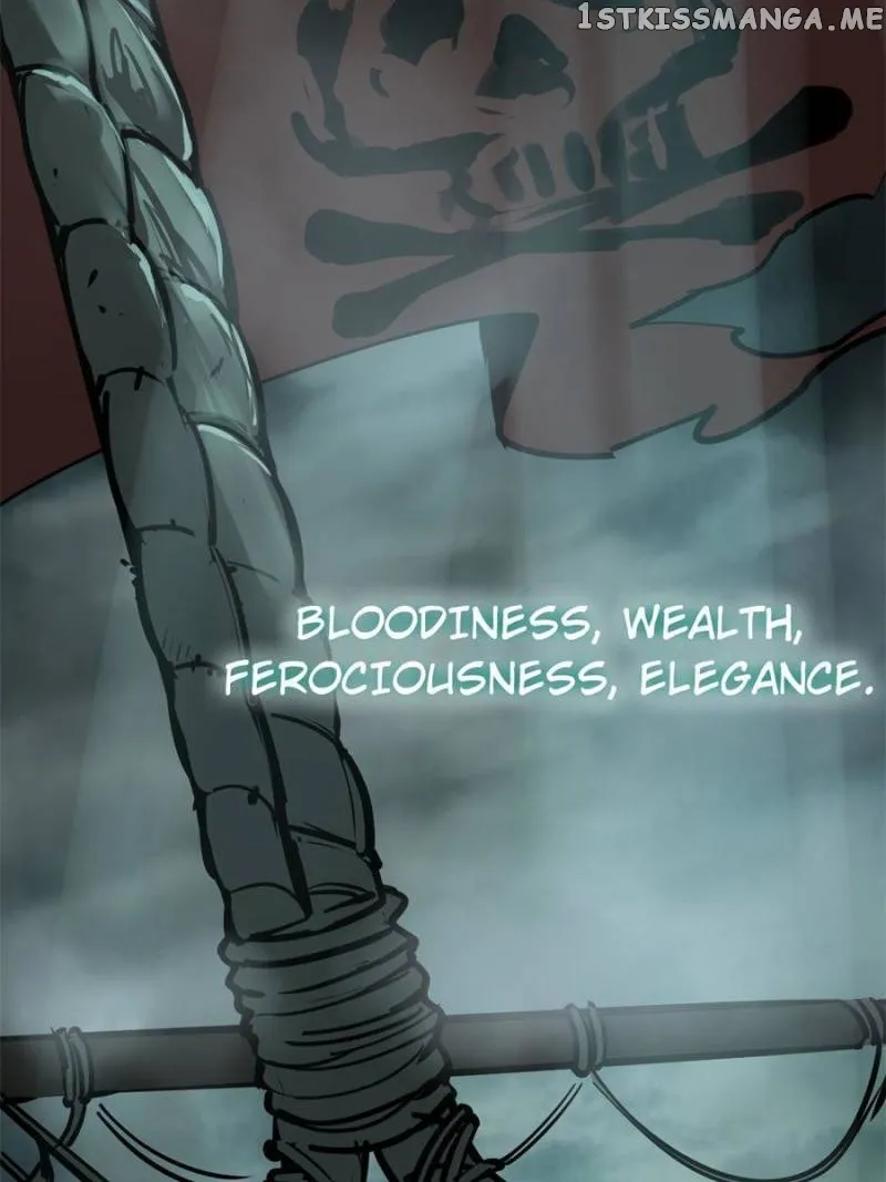 Another beginning with the Guhuo bird Chapter 154 page 68 - 