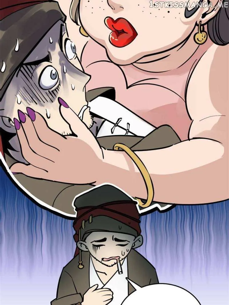 Another beginning with the Guhuo bird Chapter 154 page 99 - 