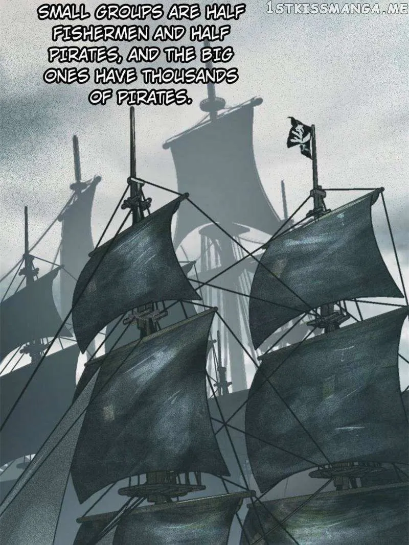 Another beginning with the Guhuo bird Chapter 155 page 24 - 