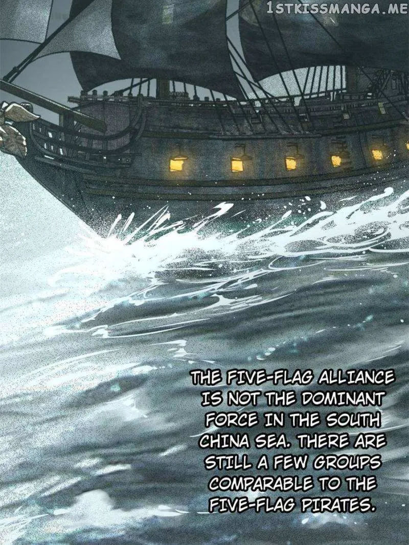Another beginning with the Guhuo bird Chapter 155 page 25 - 