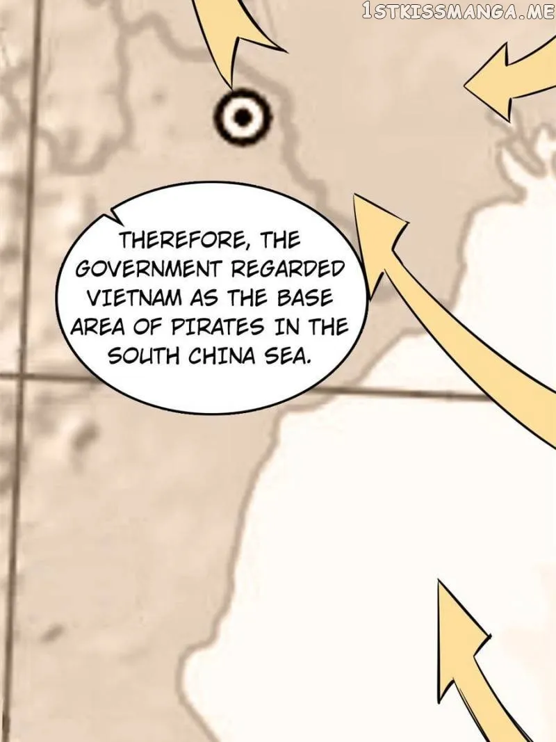 Another beginning with the Guhuo bird Chapter 155 page 40 - 