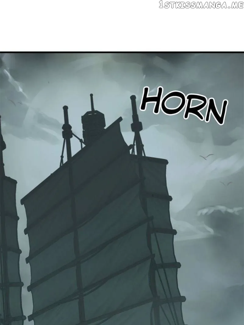 Another beginning with the Guhuo bird Chapter 155 page 50 - 