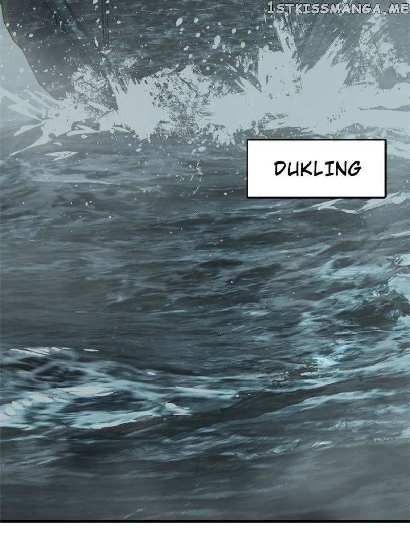 Another beginning with the Guhuo bird Chapter 155 page 52 - 