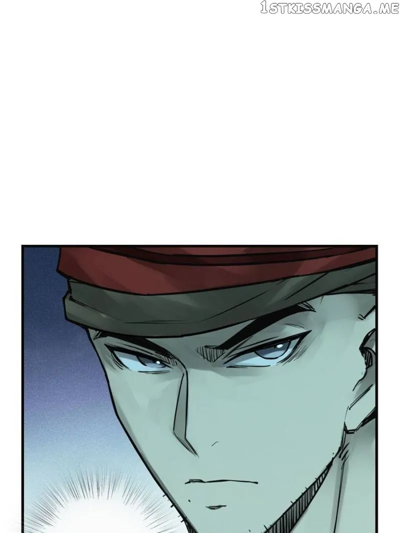 Another beginning with the Guhuo bird Chapter 155 page 58 - 