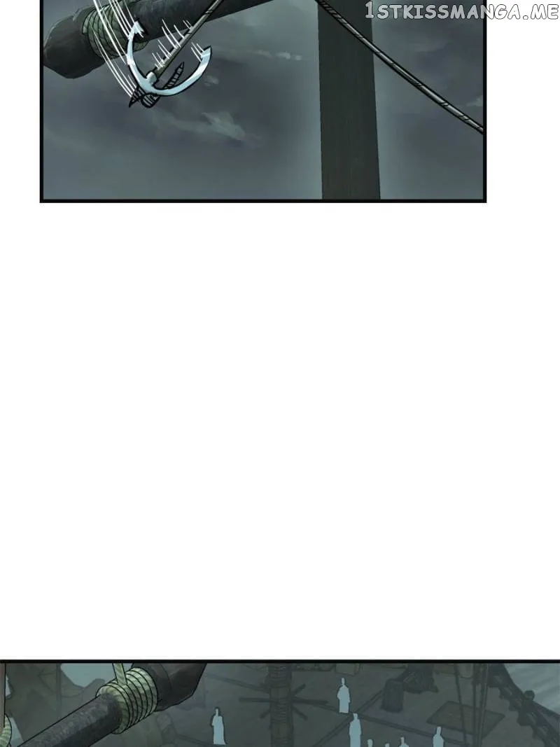 Another beginning with the Guhuo bird Chapter 155 page 63 - 