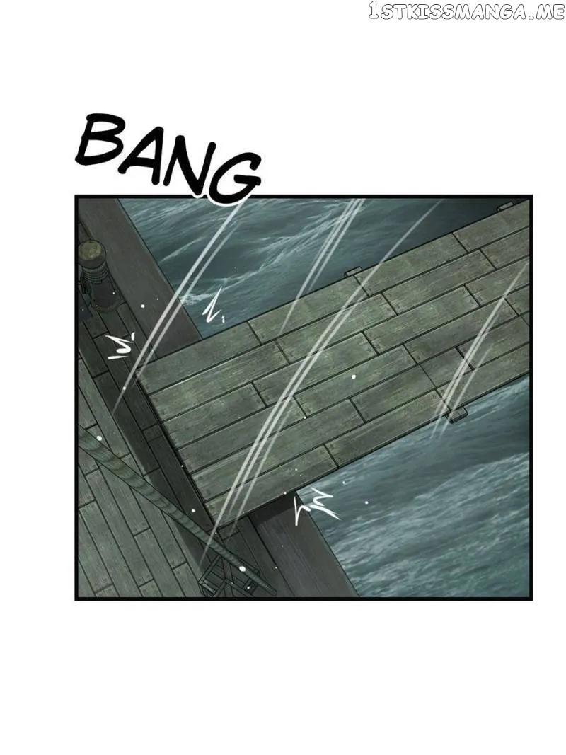 Another beginning with the Guhuo bird Chapter 155 page 70 - 