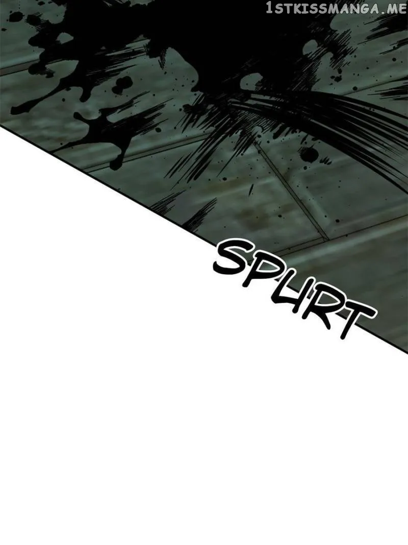 Another beginning with the Guhuo bird Chapter 155 page 83 - 