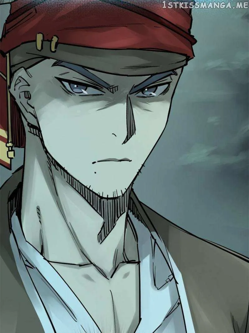 Another beginning with the Guhuo bird Chapter 155 page 93 - 