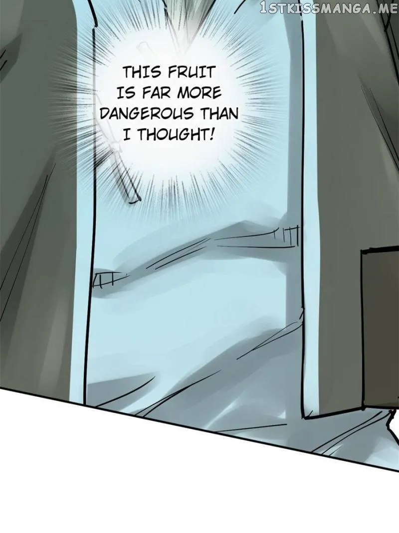 Another beginning with the Guhuo bird Chapter 155 page 94 - 