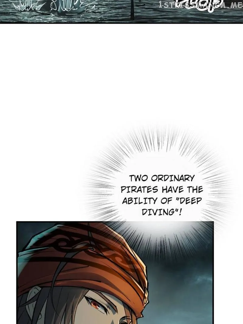 Another beginning with the Guhuo bird Chapter 156 page 12 - 
