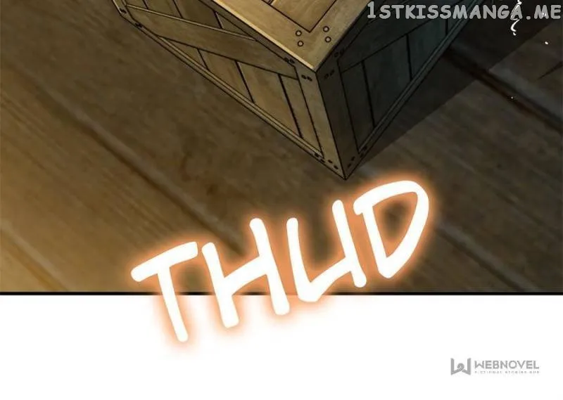 Another beginning with the Guhuo bird Chapter 156 page 35 - 