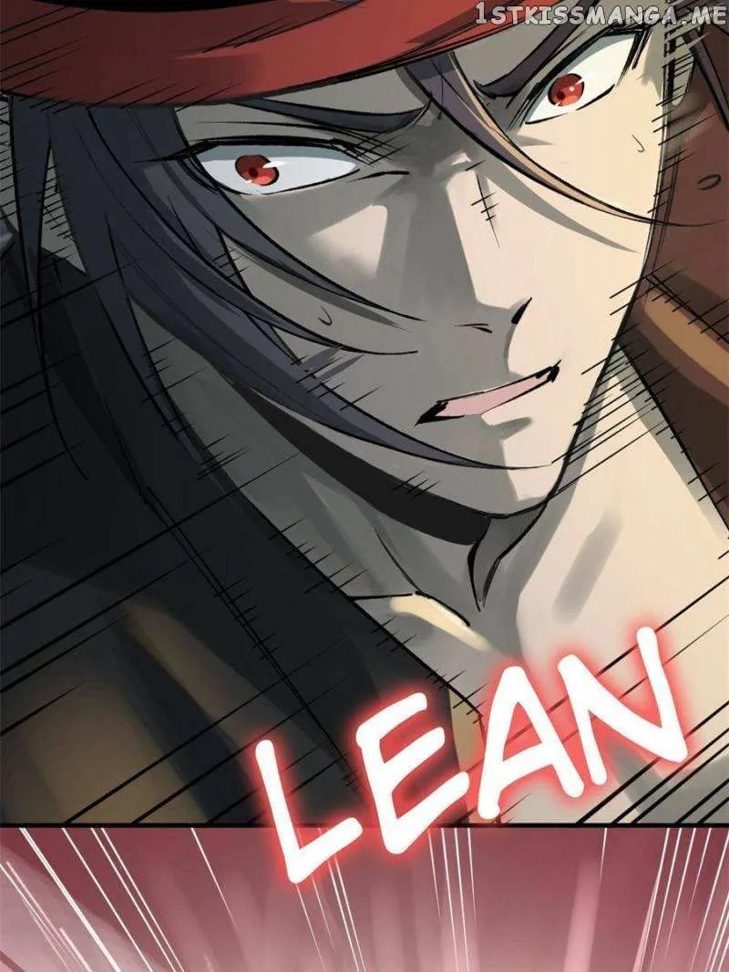 Another beginning with the Guhuo bird Chapter 156 page 42 - 