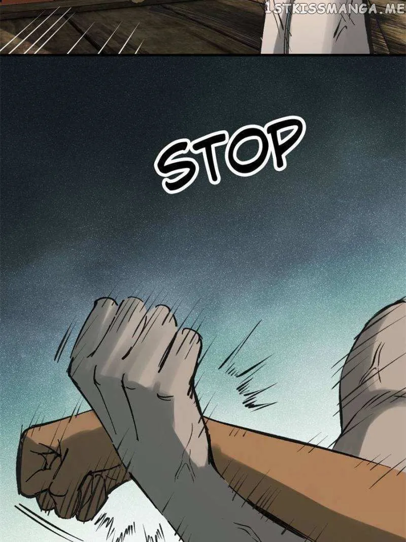 Another beginning with the Guhuo bird Chapter 156 page 44 - 