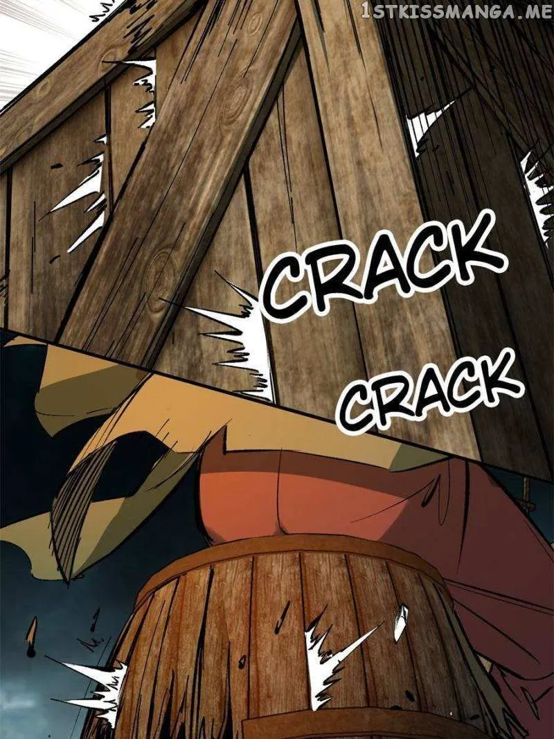 Another beginning with the Guhuo bird Chapter 156 page 49 - 